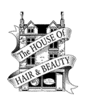 House Of Hair