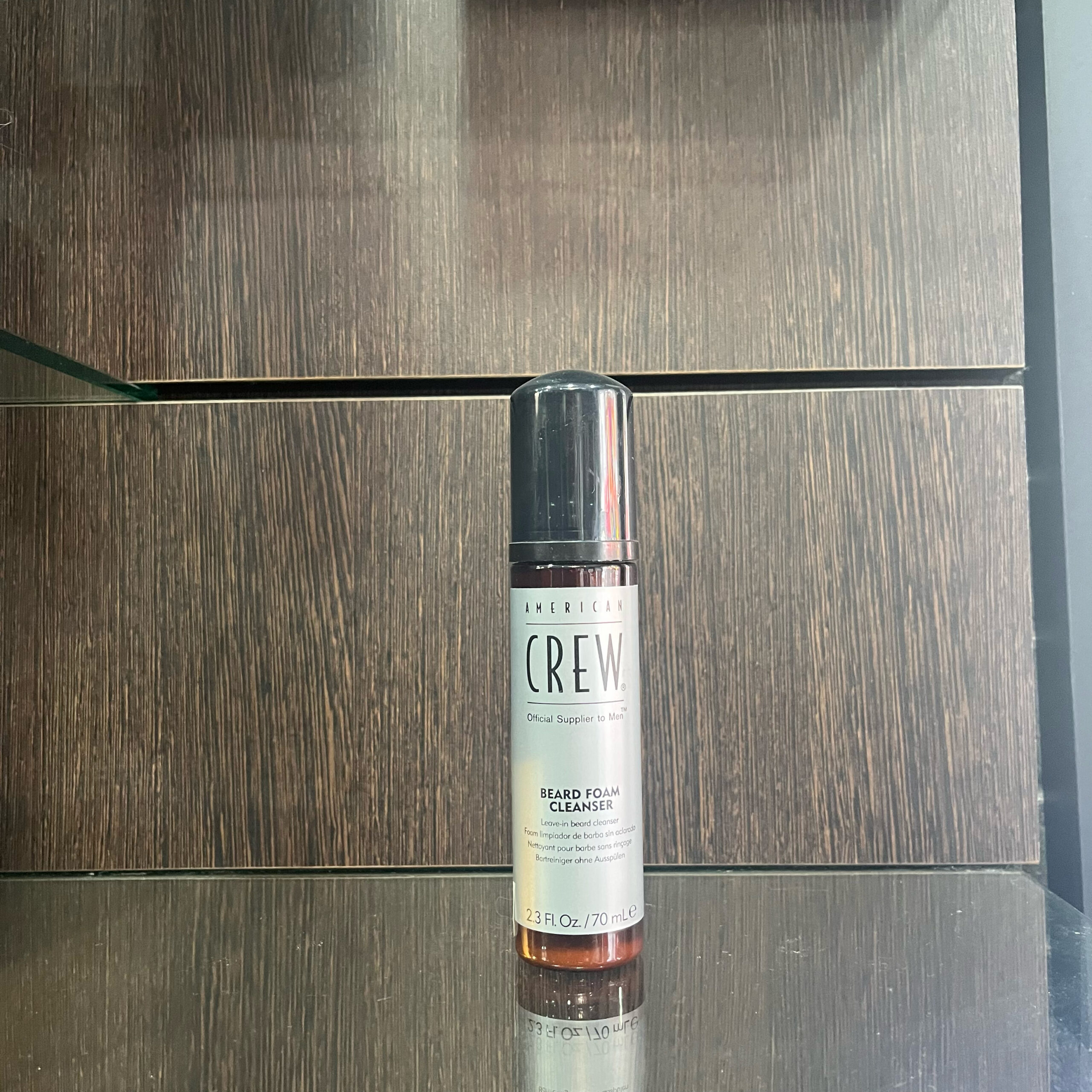 IMG_1716