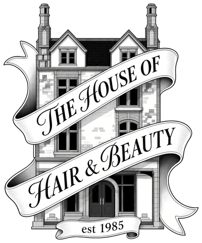 House of Hair & Beauty